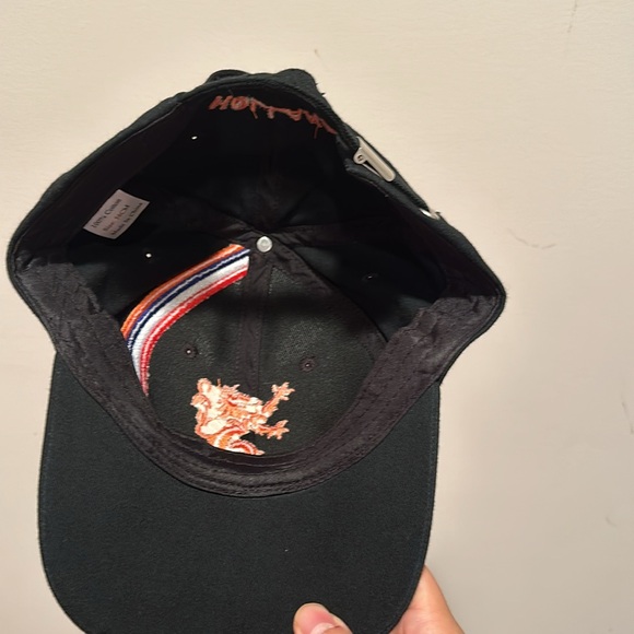 Holland Hat OS - Picture 4 of 4